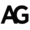 AG Logo