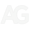 AG Logo