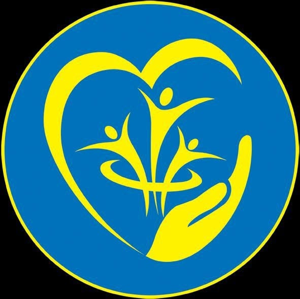 Alanaya Aldawaiya Pharmacies logo